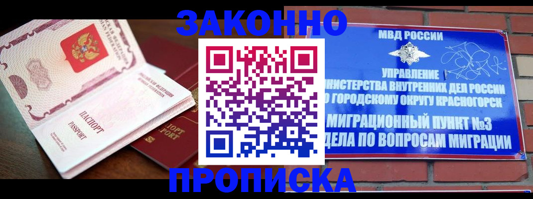прописка для школы в Зиме